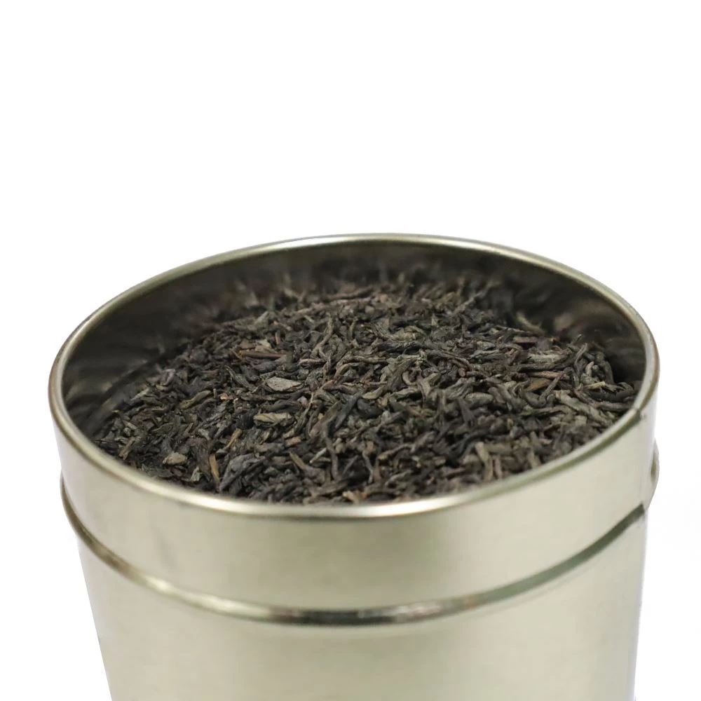 gold peak green tea