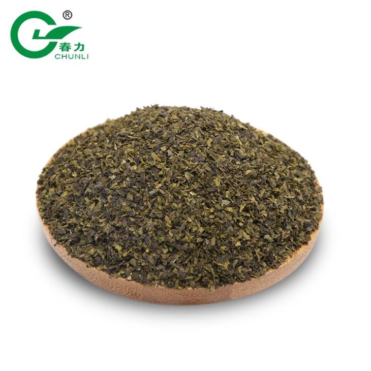 Gunpowder Tea wholesale