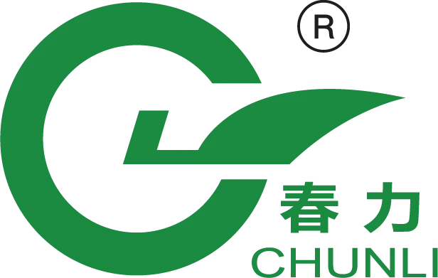 Zhejiang  Chunli  Tea  Co.,  Oy