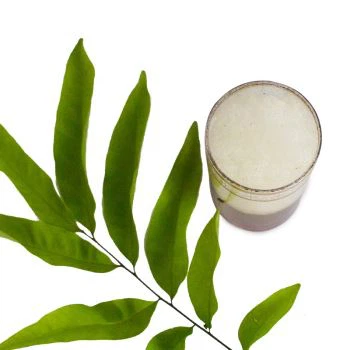 Bulk Irtolehtitee