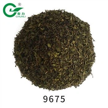 Kiina Slim Tea