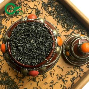 Desert Blossom Tea