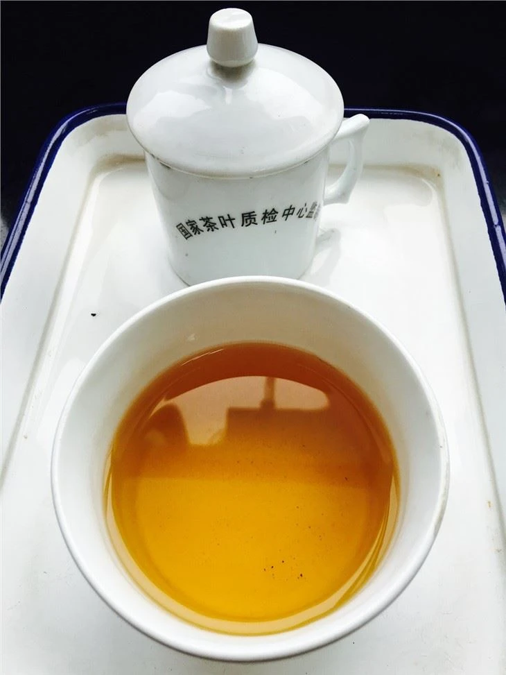 Chunmee Tea suppliers