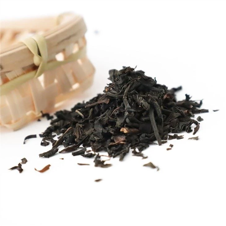 Black Tea suppliers
