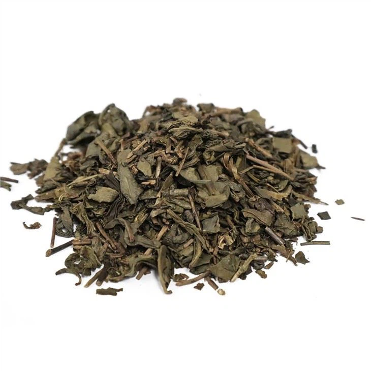 Gunpowder Tea suppliers