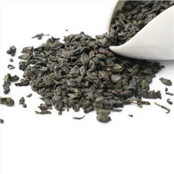 RUUNKUVA VIHREÄ TEA TEHTÄ 3505B