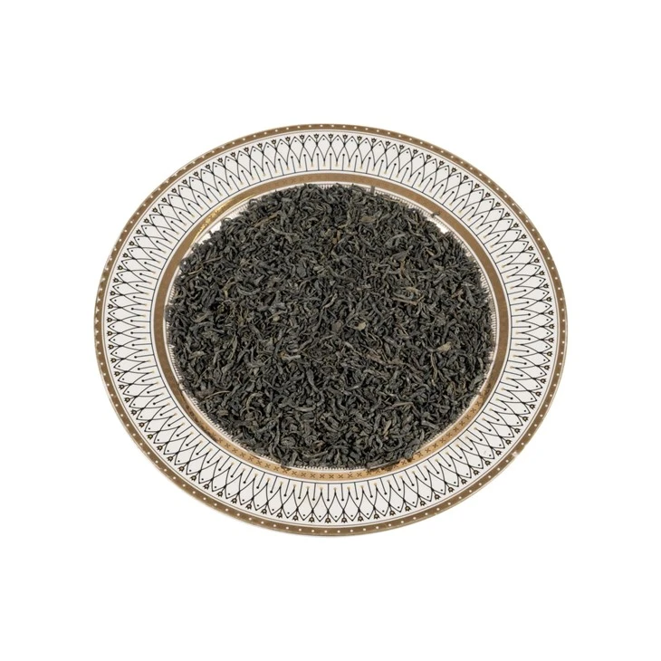 Best Selling Chunmee Green Tea 41022AAAAA Africa Market Wholesale Best Selling Chunmee Green Tea 41022AAAAA Africa Market Wholesale